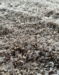 Високоворсний килим Lalee Style 700 Silver - высокое качество по лучшей цене в Украине.